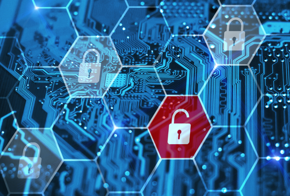 A guide to Cybersecurity for electrical business owners